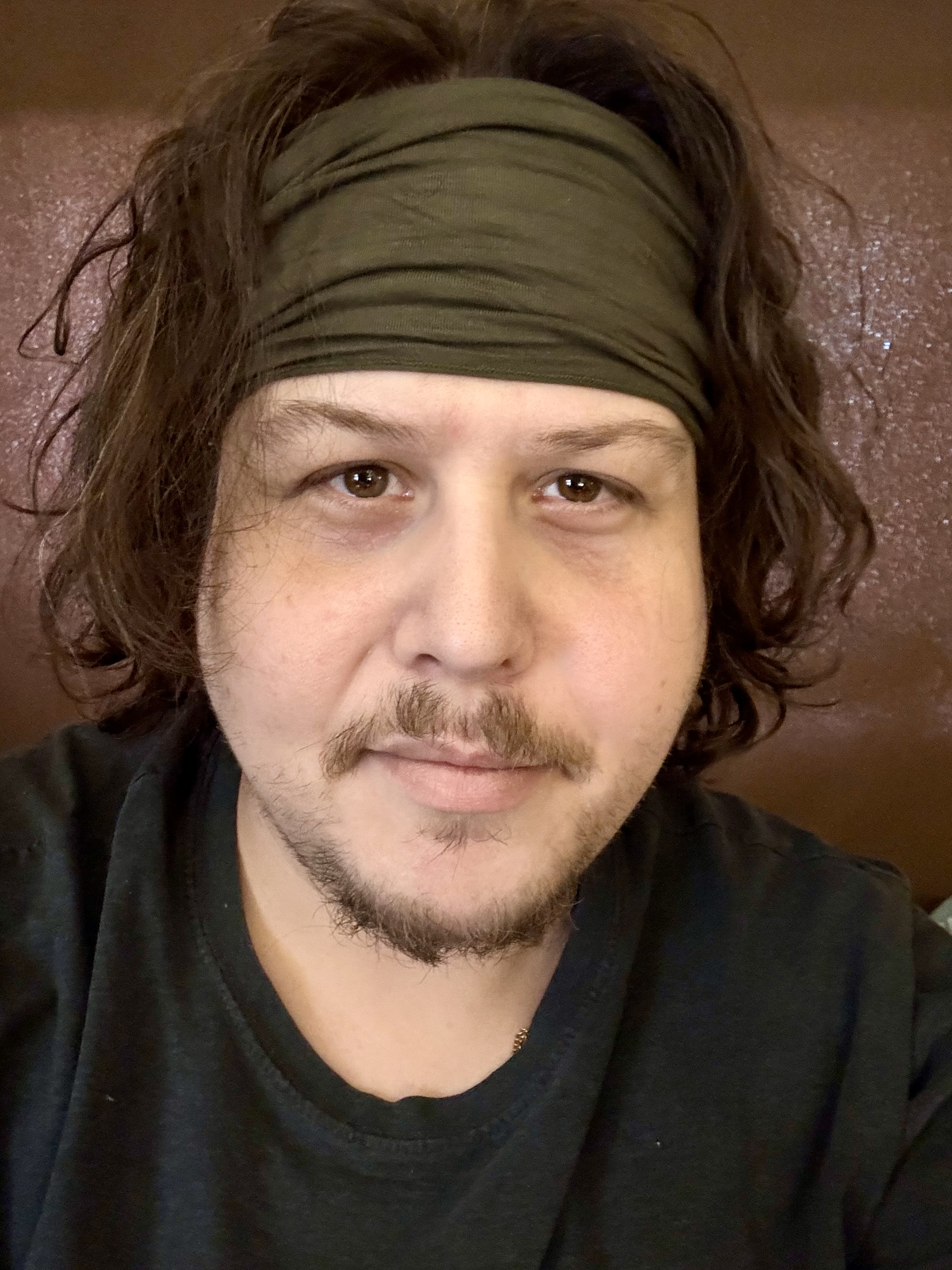 Adam Wieherdt